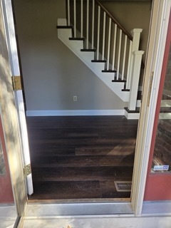 Full Home Reimagined 48